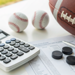 Accumulator Bet Calculations for Canadian Sports Fans