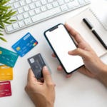 Withdrawal Fees Charged by Canadian Gambling Operators