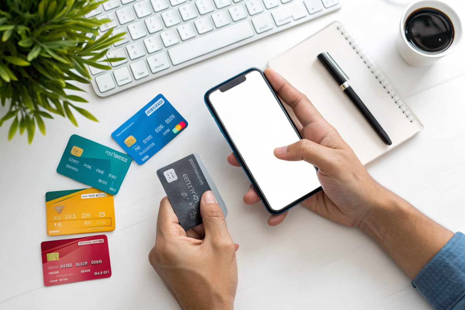 Withdrawal Fees Charged by Canadian Gambling Operators